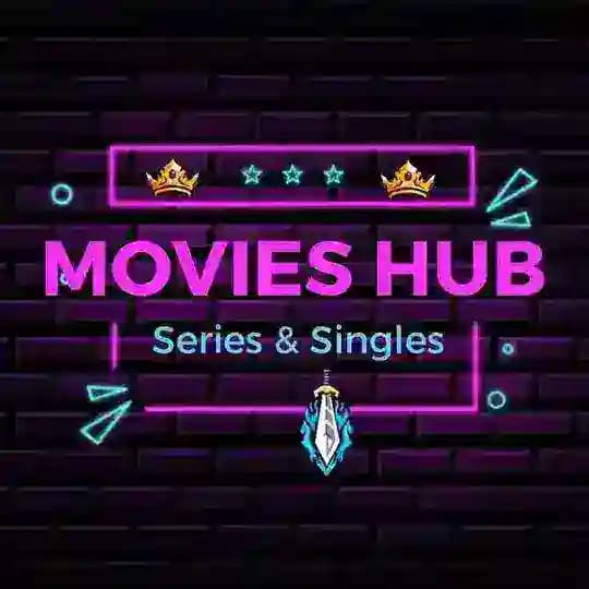 Movies Hub Main Channel