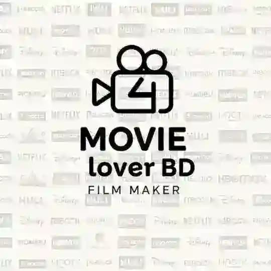 Movie lover BD