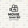 Movie lover BD