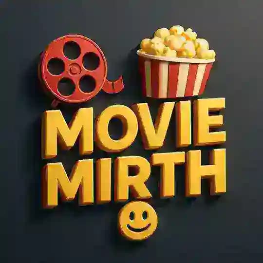 Movie Mirth
