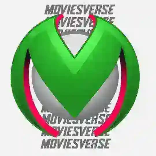 MoviesMod