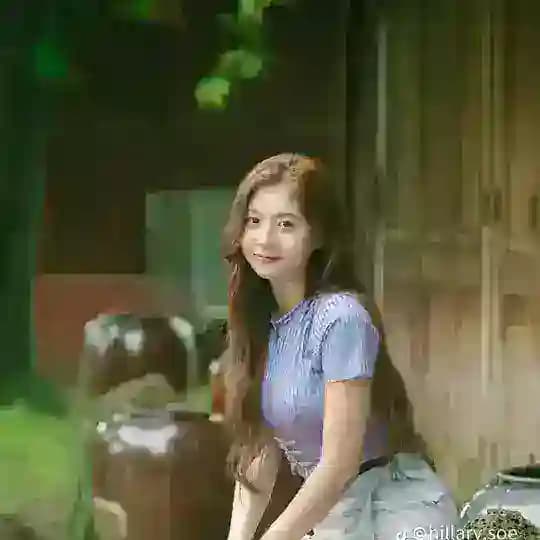 မြန်မာဇာတ်ကားကောင်းများ 2