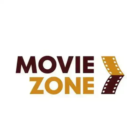 Movie Zone( ဇာတ်လမ်းစုံ )