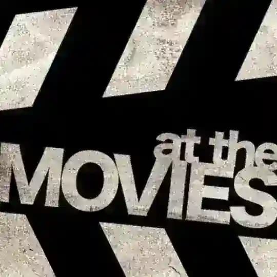 🇲🇦مسلسلات و أفلام نتفلكس- NETFLIX Profile