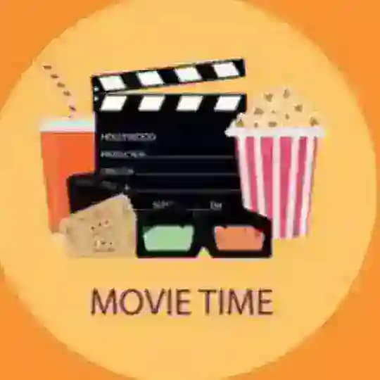 Movies only