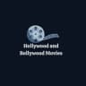 Movie Channel