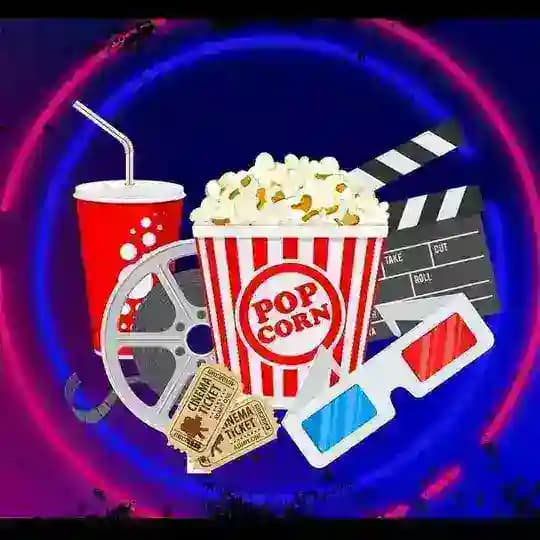 MoviesRelax