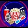 MoviesRelax