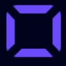 Moviesreload Official Channel