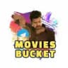 MoviesBucket
