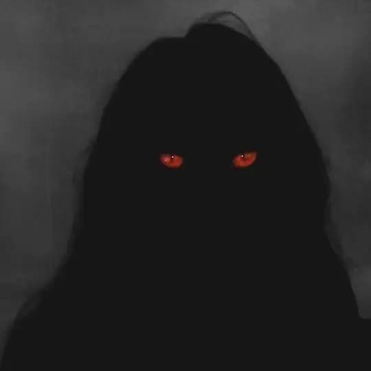 Big Horor Moviessss Seru Profile