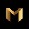 MoviessHUB Official