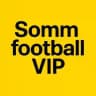 Somm football VIP💯💵
