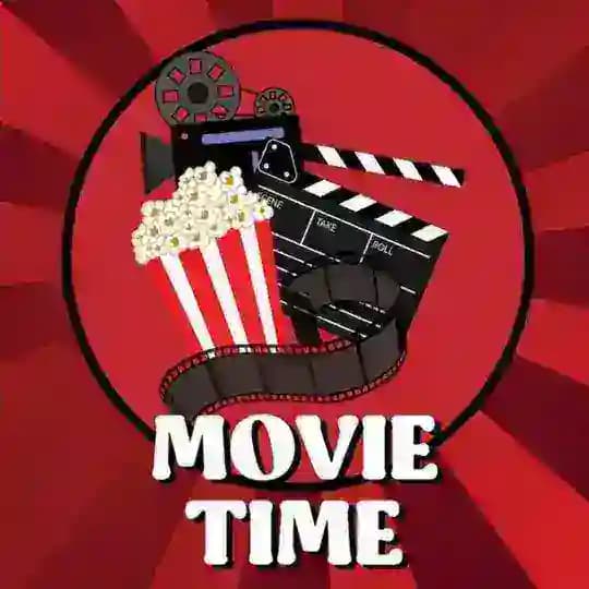 Movies Time
