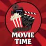 Movies Time
