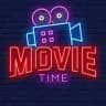 MoviesTime