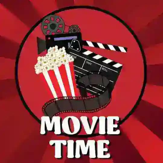 Movies Time - II
