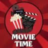 Movies Time - II