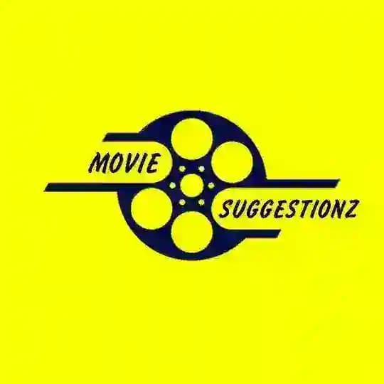 Movie Suggestions
