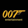 [007] Entertainment 🎦