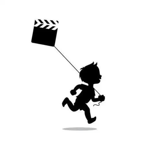 Movies World