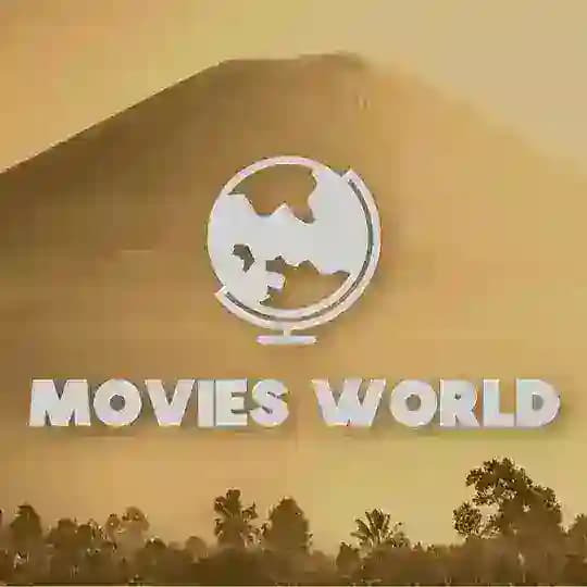 Movies world