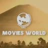 Movies world