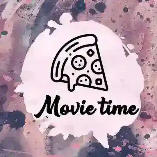 Movie from Tikok