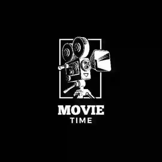 Movie Time Review Channel