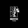 Movie Time Review Channel