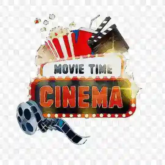 Movietips2024