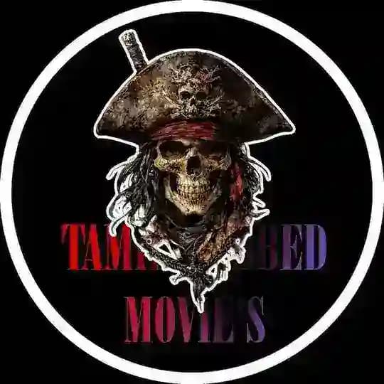 Tamil dubbed movie's