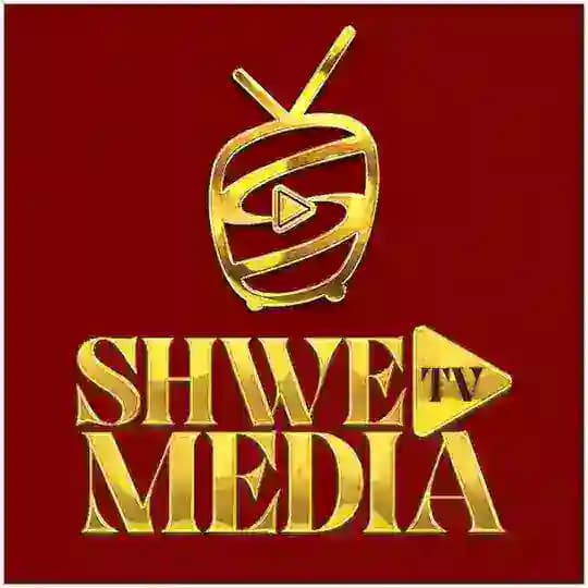 Shwe Media TV