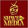 Shwe Media TV