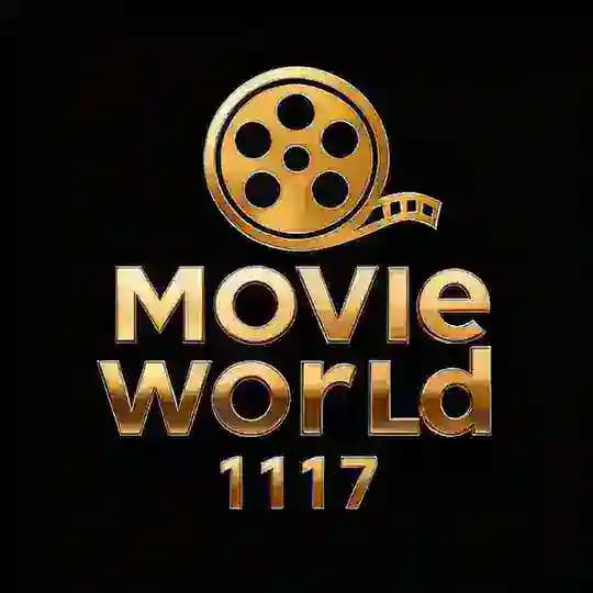 Movieworld1117 Profile