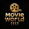 Movieworld1117