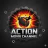 Action Movie channel