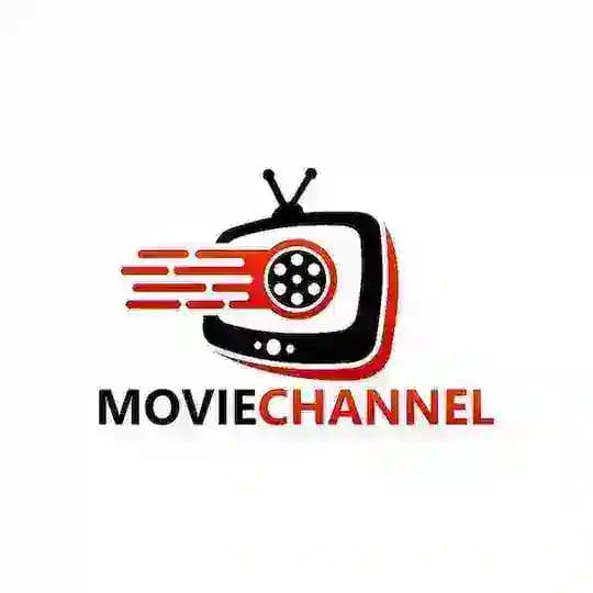Moview Review Channel