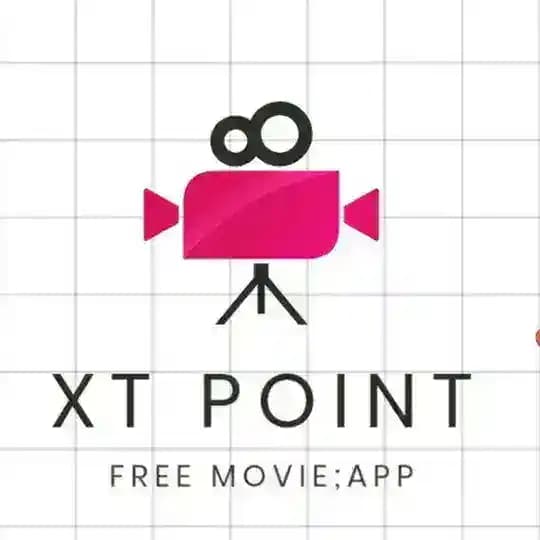 XT POINT ❤️