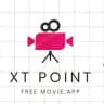 XT POINT ❤️
