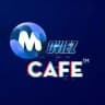 [Waiting Zone] Moviez Café™ Discussion