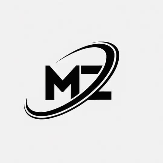 Movie Zilla
