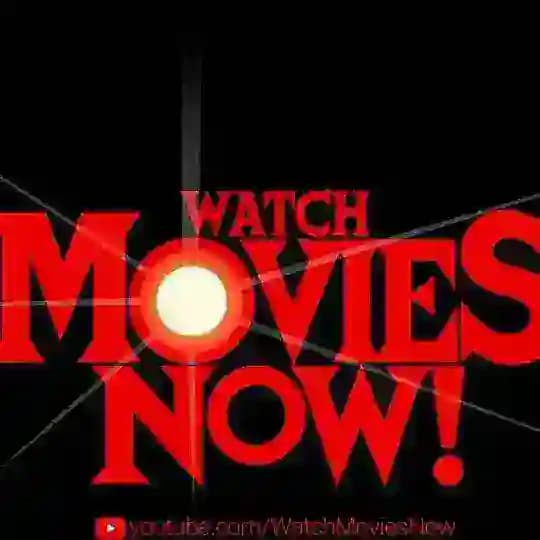 Movie Zone👌🏻🍆🍆