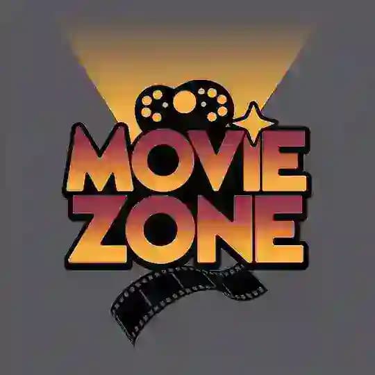 Movie Zone