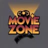 Movie Zone