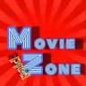 Movie Zone Paid series channel 1