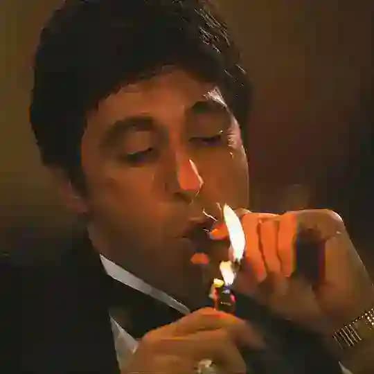 فیلم و سریال