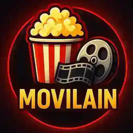 MOVILAIN.TV ][ مووی لاین تی‌وی