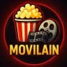 MOVILAIN.TV ][ مووی لاین تی‌وی