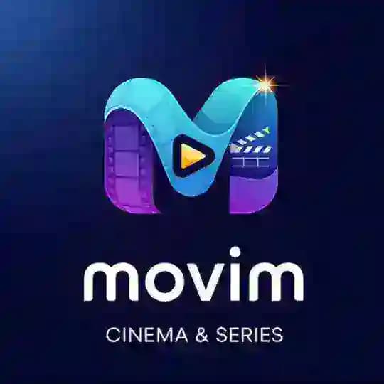 Movim